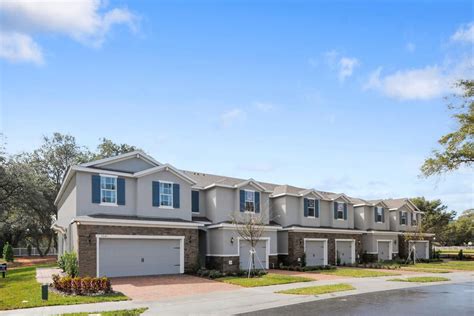 townhouses for rent oviedo fl|trulia oviedo townhomes.